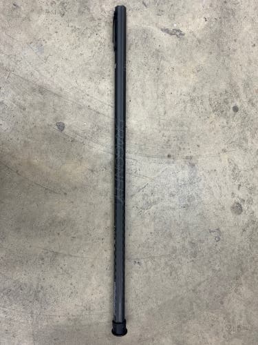 New Epoch Dragonfly Gen 9 “E” Shape