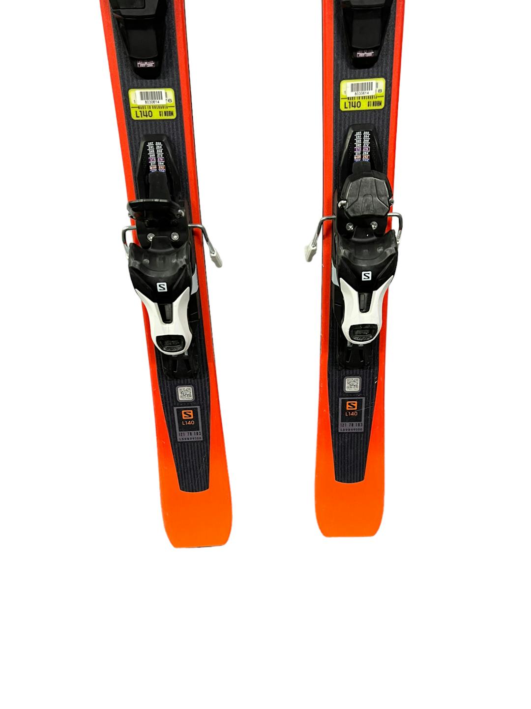 xdr 78 st