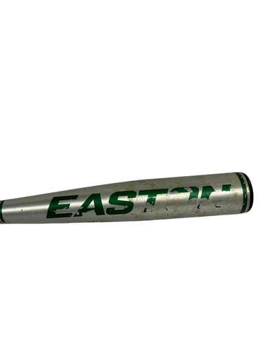 Used Easton B5 Pro 32" -3 Drop Bbcor Baseball Bat