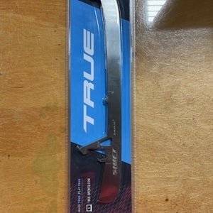 New True Shift Stainless 280MM Blades (Unopened - Sealed Packaging!).