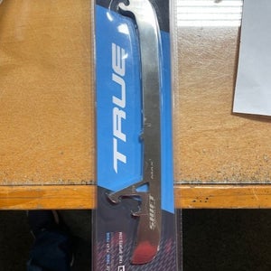New True Shift Stainless 272 MM Blades (Unopened - Sealed Packaging!).