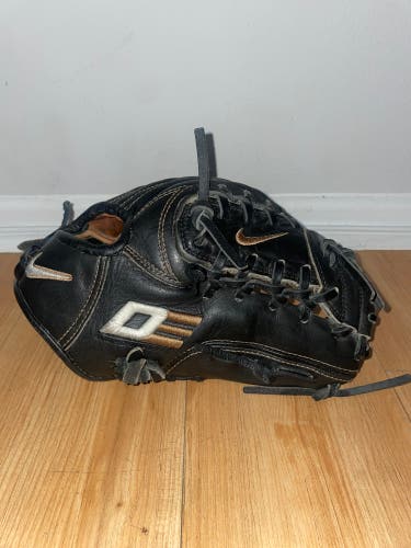 Nike diamond elite baseball glove 11.5 inch