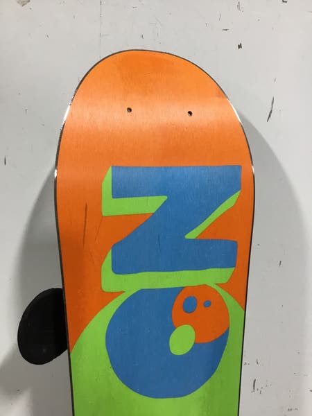 100 Burton Chopper snowboard | SidelineSwap | Buy and Sell