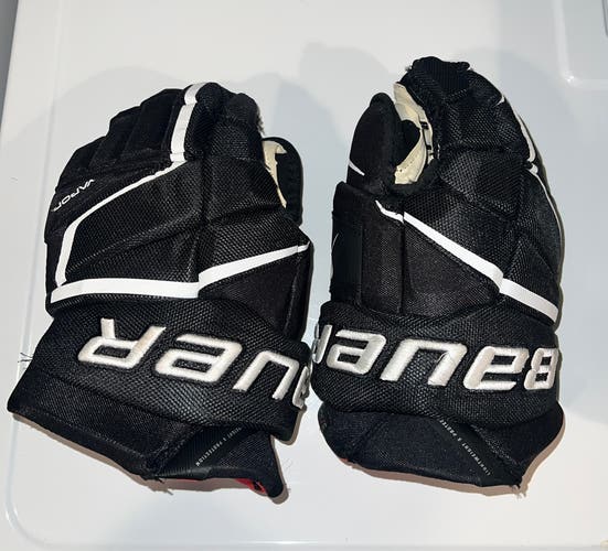 New Bauer 13" Vapor 3X Pro Gloves