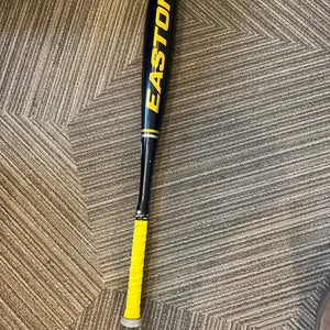 Easton Alpha ALX Alloy (-8) 22 oz 30" Bat