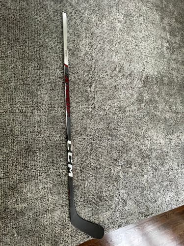 Senior Left Hand P29  Jetspeed FT6 Pro Hockey Stick