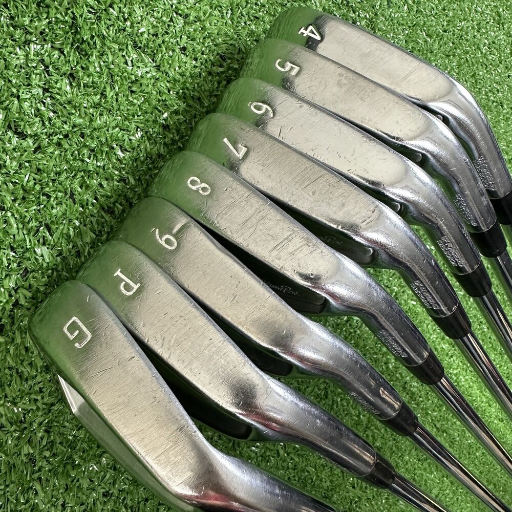 Mizuno Pro 719 Project X LZ 5.0 ミズノ UFG-279 ゼクシオ U7 27° TOUR SPECIAL レディース ミズノプロ 719