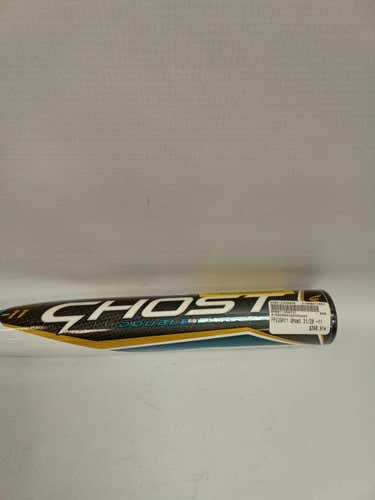 New Fp22gh11 Ghost 31 20 -11