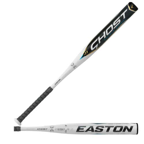 New Fp22gh11 Ghost 30 19 -11