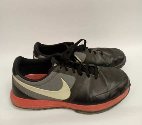 Used Nike Senior 12 Golf Shoes