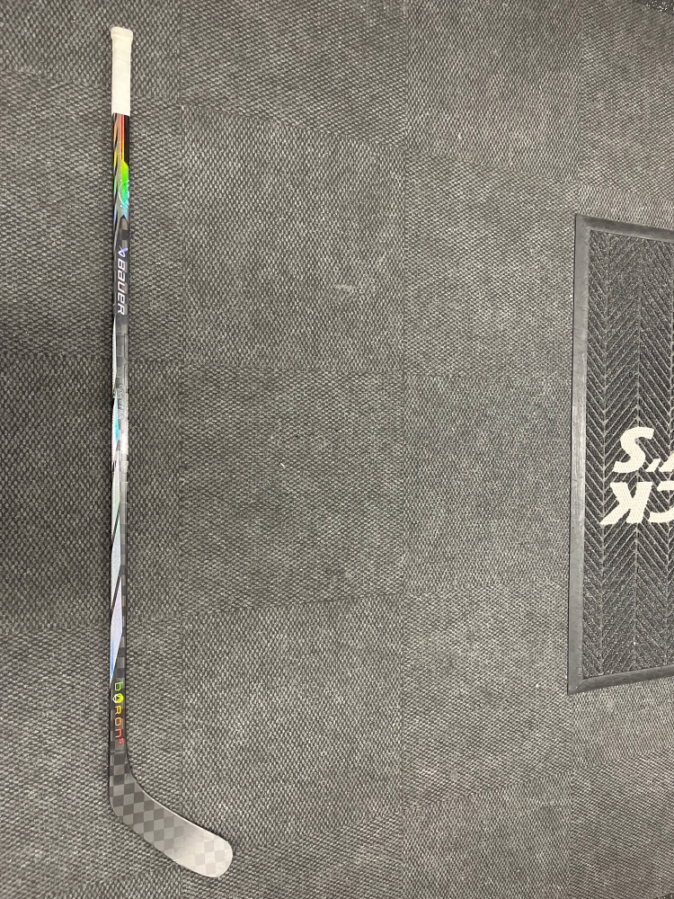 New Senior Left Hand P90TM  Proto-R Hockey Stick