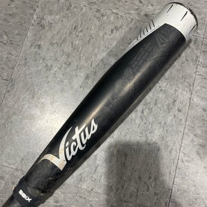 2021 Victus Nox Hybrid Bat (-5) 26 oz 31"