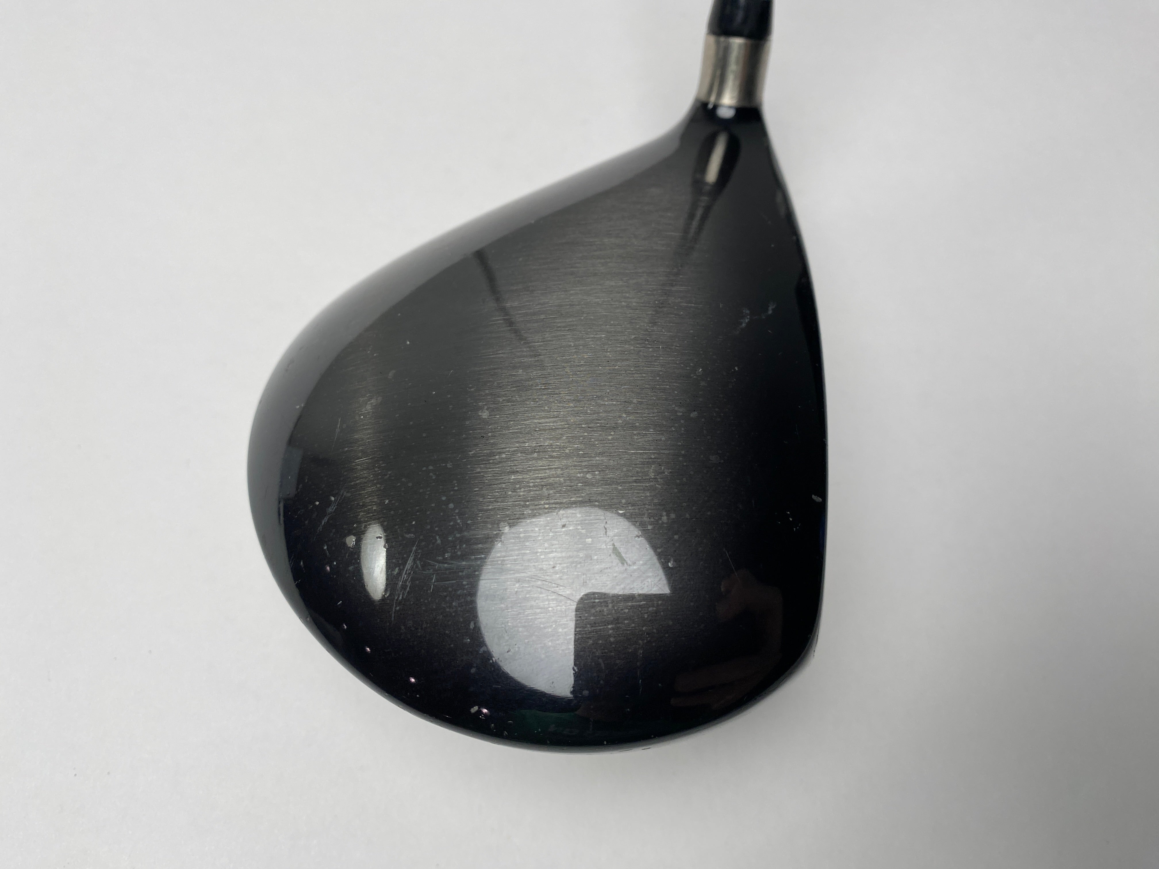 nicklaus air max 440