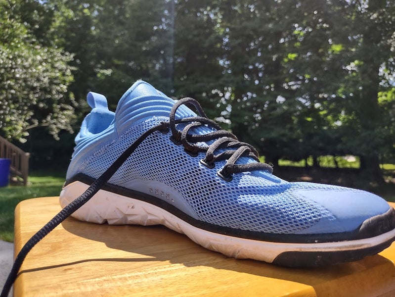 JORDAN MJ FLIGHT FLEX Trainers