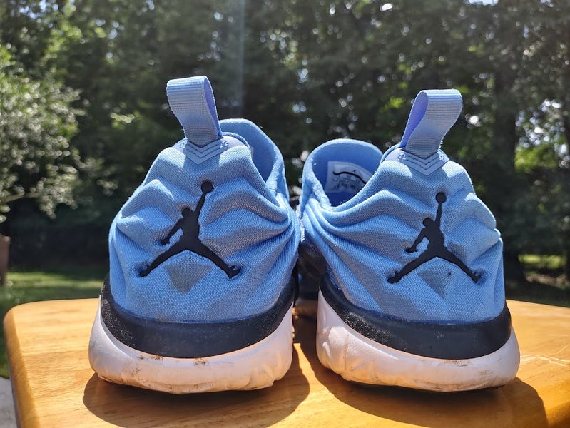JORDAN MJ FLIGHT FLEX Trainers