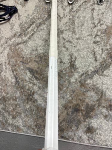 Used ECD Carbon 3.0 Shaft