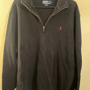 Polo Ralph Lauren Sweater