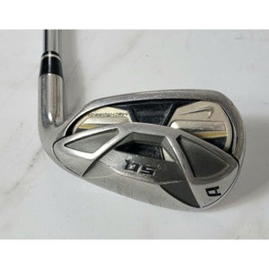 Nike Machspeed Gap Wedge Uniflex Shaft