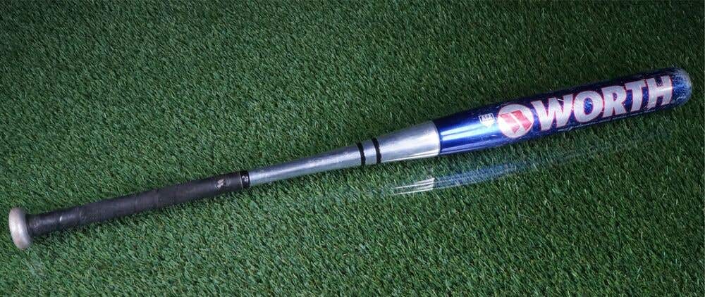 802900_7