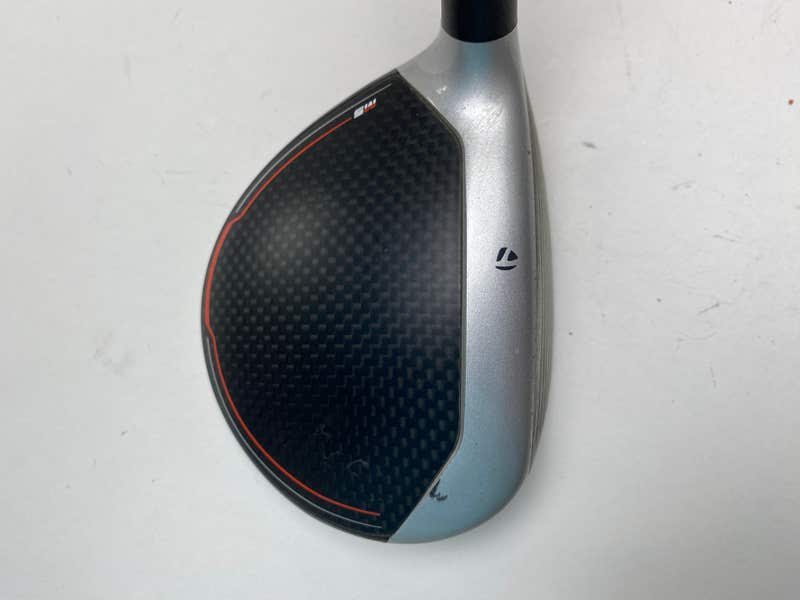 Taylormade M5 3 Rocket Fairway Wood 14* Tensei Red CK Series 65g