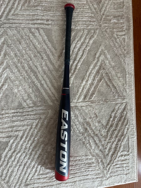 Used BBCOR Certified Composite (-3) 28 oz 31" ADV Hype Bat