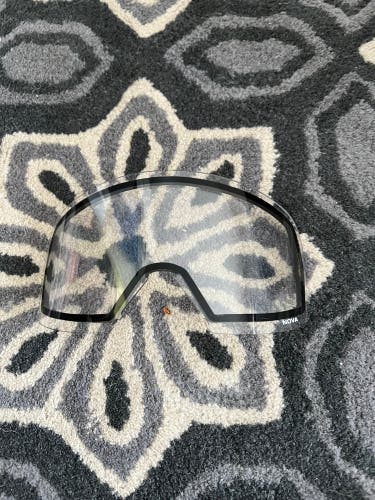 Bliz Nova Lense