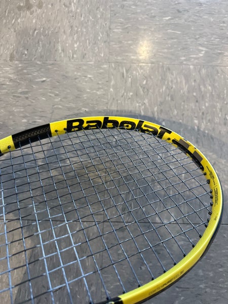 Babolat Tennis Strings