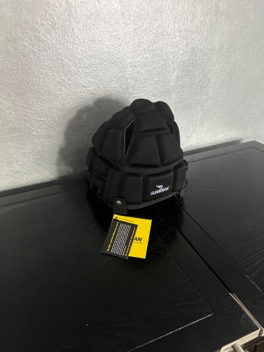 Guardian Cap Helmet Protection