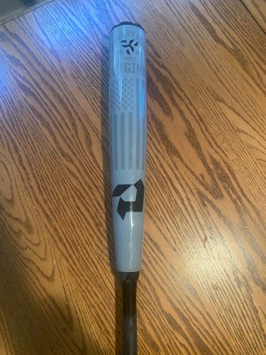2024 Hybrid (-3) 30 oz 33" The Goods Bat