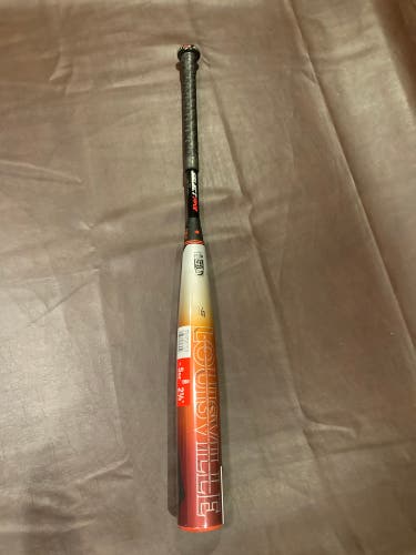 2023 Hybrid (-5) 27 oz 32" Select PWR Bat