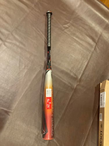 USSSA Certified Hybrid (-8) 24 oz 32" Select PWR Bat