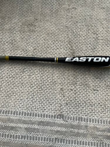 Easton Alpha ALX USA Alloy (-11) 16 oz 27" Alpha ALX Bat