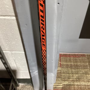 New Intermediate Right Hand Mirage Hockey Stick P28-55 Flex