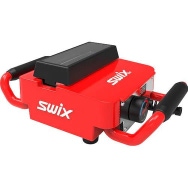 Swix Wax Roller T60-110: New
