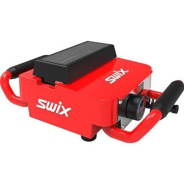 Swix Wax Roller T60-110: New