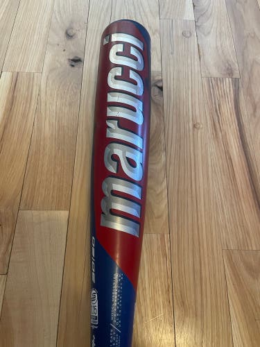 Marucci Cat 9 Connect Pastime -10