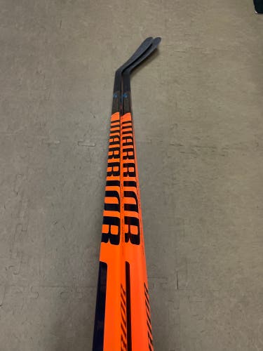 Senior Right Handed W03 Covert QR5 Pro Hockey Stick - 2 Pack Special