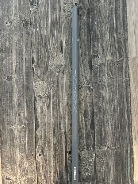 New Epoch Dragonfly Shaft
