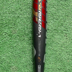 2016 Demarini Voodoo Raw 32/29  Bat