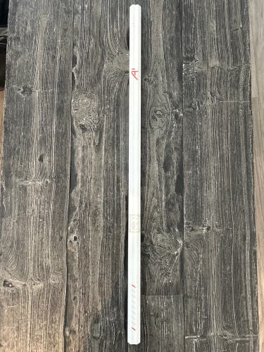 New Maverik A1 Shaft