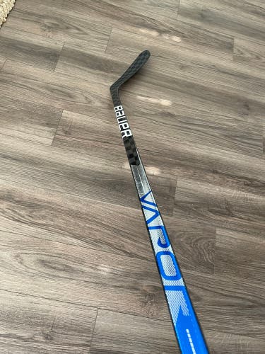 Bauer Vapor ADV / RH / P90T / 87 Flex