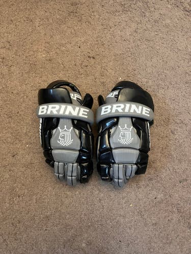 Brine RP3 Gloves