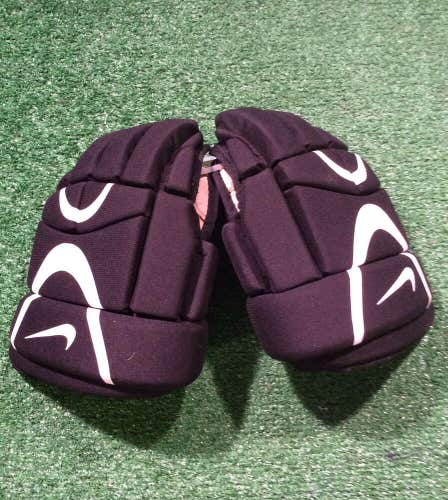 Nike 12" Hockey Gloves
