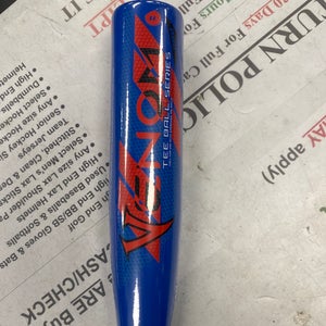 New Franklin Venom T Ball Bat