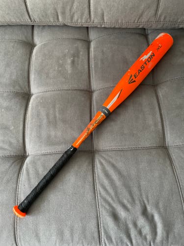2015 Composite (-5) 27 oz 32" XL1 Bat