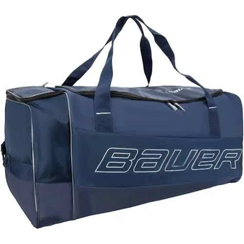 New Bauer PREMIUM Sr Hockey Carry 11860-PREMIUM