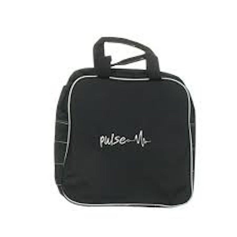 New Transpack Xt1 Boot Bag Navy 335902 SidelineSwap