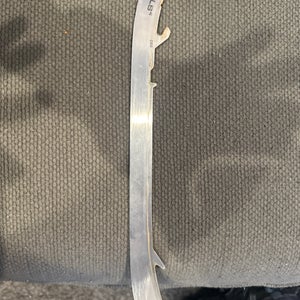Used Bauer 288 mm LS4