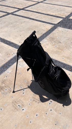 Sun Mountain 4.5 LS Stand Bag 14 Way