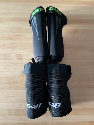 BUNDLE - 2 Pair New  Gait Arm Pads